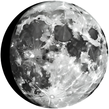Planet Clicker Logo